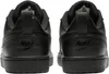 Nike Chaussures Court Borough Low 2 GS, BQ5448001 Voir les images du produit 32