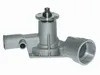 Saleri SIL Kühlmittelpumpe Wasserpumpe für OPEL MANTA B Produktbild-Vorschau 2
