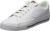 Nike Sneakers DH3161-101 in White color size 37.5 Podgląd zdjęcia produktu 33