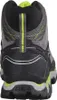 MEINDL Lite Hike GTX ANTHRAZIT/LIME ANTHRAZIT/LIME 44 Produktbild-Vorschau 9