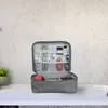 Relaxdays 10030864, 1 szt. Podgląd zdjęcia produktu 2
