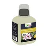 Cuxin DCM Flüssigdünger mediterrane Pflanzen 400 ml Produktbild-Vorschau 2