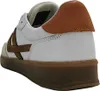 Lloyd Herren Sneaker ELIAN weiß Größe EUR 44 Produktbild-Vorschau 35