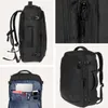 TRVLMORE Reisetasche - 40L Rucksack - Handgepäck - Produktbild-Vorschau 2