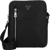 Guess Torino Umhängetasche 19.5 cm Produktbild-Vorschau 1