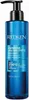 Redken Extreme Play Safe 250ml Produktbild-Vorschau 4