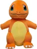Pokemon - Figurine en peluche (30cm) Doudou Peluche Voir les images du produit 3