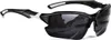 Camerazar Lunettes de soleil sport pour hommes avec Voir les images du produit 2