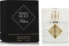 Kilian Roses on Ice eau de parfum unisexe 50 ml Voir les images du produit 2