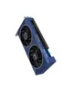VGA SPARKLE Intel ARC A750 8GB ORC OC Náhľad obrázku produktu 4