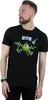 Disney - "Monsters University" T-Shirt für Herren BI19020 Produktbild-Vorschau 2