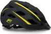 FISCHER 50452 Cyklistická přilba FISCHER "Urban Montis", Náhled obrázku produktu 9