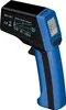 SW-Stahl Thermometer 72360L 190mm 80mm 50mm 0,232kg 224g Produktbild-Vorschau 1