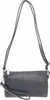 Gabor Damen Handtasche 7870 50 Emmy blau Produktbild-Vorschau 1
