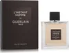 Guerlain L'instant Homme Etv 100ml Anteprima dell’immagine prodotto 11