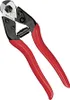 FELCO Drahtseilschere C7 Länge 190 mm - MOD.C7 Produktbild-Vorschau 10