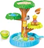 Tree Table 2in1 - Water & Sand Produktbild-Vorschau 5
