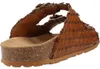 TONI PONS GUAM Brown Produktbild-Vorschau 3