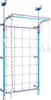 Kletternetz Wallbarz Nets | Klettergerüst indoor | Produktbild-Vorschau 9