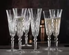Nachtmann Palais, Pohár tvaru flute na sekt, 140 ml, Sklo, Náhľad obrázku produktu 10