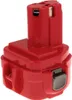 Akku für Makita Typ 1235 NiMH 3000mAh Produktbild-Vorschau 2