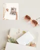 SONGMICS Coffret à bijoux 3 niveaux, boîte à bijoux avec 2 Voir les images du produit 7