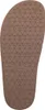 Clarks TORFORD CROSS Herren Sandale - bequeme Sandaletten Produktbild-Vorschau 14