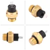 37760-Mt2-003 Anteprima dell’immagine prodotto 2