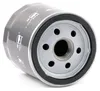 Ölfilter MAHLE OC 988 Anschraubfilter für VW Taro Pickup Produktbild-Vorschau 10