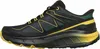 Skechers Slip-ins John Deere Waterproof Relaxed Fit D'Lux Produktbild-Vorschau 16