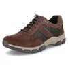 Pius Gabor Wanderschuhe Wanderschuhe Nubukleder/Textil Produktbild-Vorschau 14