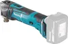 Makita® Akku-Multifunktionswerkzeug - Multitool 18 V Produktbild-Vorschau 49