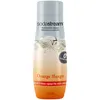 SodaStream Sirup Lemon Lime + Lemon Zero + Pink Grapefruit Produktbild-Vorschau 4