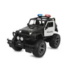 Jamara 405052, Off-Road-Wagen, 1:14, 6 Jahr(e) Produktbild-Vorschau 7