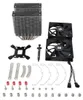 Ventilateur PC, Thermalright, Phantom Spirit 120, Voir les images du produit 12