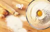 Míchací mísa, 2 litry - Pyrex | Prep & Store Náhled obrázku produktu 13