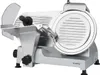 H.Koenig Elektrischer Alleschneider MSX250, professionell, Produktbild-Vorschau 11