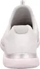 Skechers Summits Sportschuh Weiß Produktbild-Vorschau 22