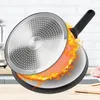 Vilde | Pfannkuchenpfanne Ø26 cm - Crêpes Pfanne aus Produktbild-Vorschau 6