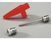 cartrend KFZ-Kompressor mit Manometer max. Druck: 18 bar Produktbild-Vorschau 7