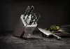 Zwilling 35145-007-0 - Messer-Set - Edelstahl - Kunststoff Produktbild-Vorschau 11