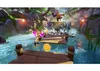 GAME Kao The Kangaroo (Switch), Nintendo Switch Produktbild-Vorschau 3
