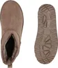 VAN HILL Damen Winter Boots Stiefeletten Estelle Warm Produktbild-Vorschau 4