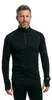 Devold EXPEDITION ZIP NECK Herren BLACK L Produktbild-Vorschau 3