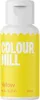 Colour Mill Öl Lebensmittelfarbe Yellow, Gelb 20ml Produktbild-Vorschau 1