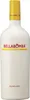 Marzadro Bombardino Bellabomba 17% Vol. 1l Produktbild-Vorschau 2