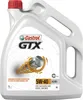 Castrol GTX 5W-40 A3/B4 Produktbild-Vorschau 7
