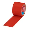 tesa extra Power Perfect Gewebeband rot 2,75m x 38mm Produktbild-Vorschau 12