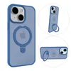 Handy Hülle für Apple iPhone 15 + Plus 6.7 Zoll Halterung Produktbild-Vorschau 2