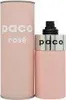 Produktbild: Paco Rabanne Paco Rosé Eau de Toilette 100ml Spray Náhled obrázku produktu